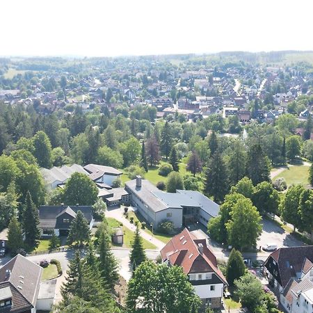 Eastside Braunlage 아파트 외부 사진